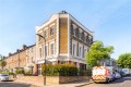 Image for Glyn Road, E5