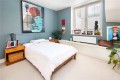 Image for Glyn Road, E5