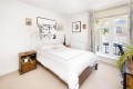 Image for Glyn Road, E5