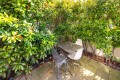 Image for Glyn Road, E5