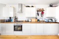Image for Glyn Road, E5