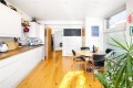 Image for Glyn Road, E5