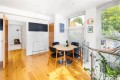 Image for Glyn Road, E5