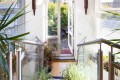 Image for Glyn Road, E5