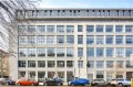 Image for The Textile Building, E9