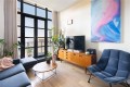 Image for The Textile Building, E9