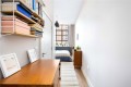 Image for The Textile Building, E9