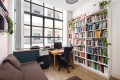 Image for The Textile Building, E9