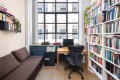 Image for The Textile Building, E9