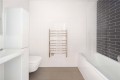 Image for The Textile Building, E9
