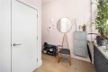 Image for The Textile Building, E9