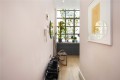 Image for The Textile Building, E9
