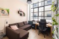 Image for The Textile Building, E9