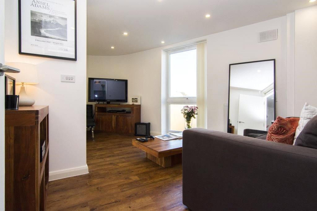 Image for Point One Apartments, E8