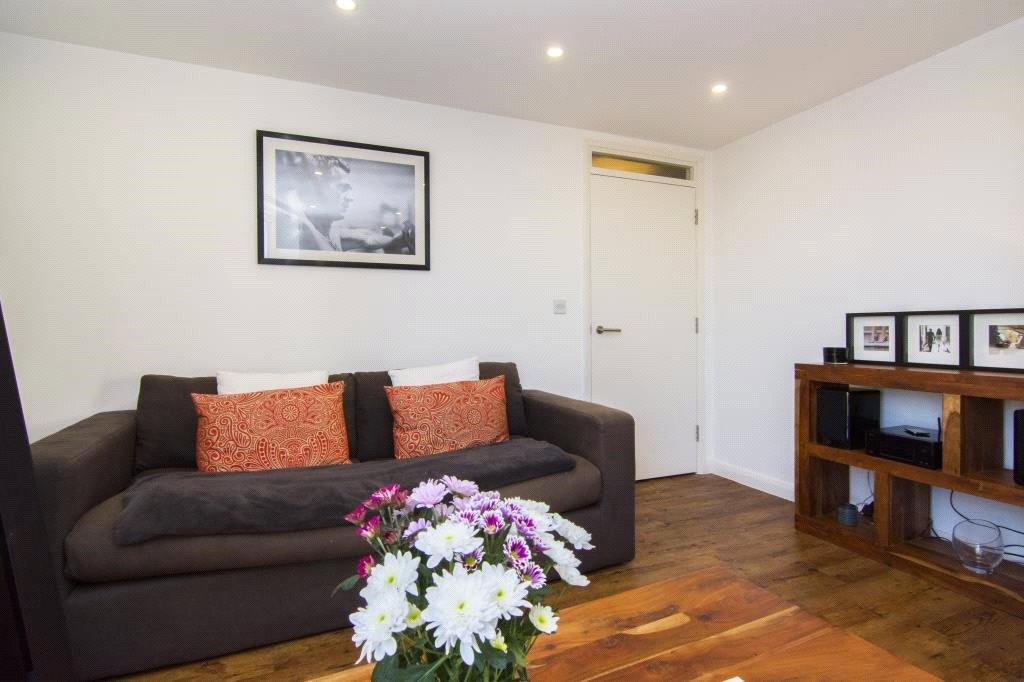 Image for Point One Apartments, E8