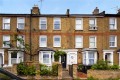 Image for Glyn Road, E5