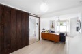 Image for Glyn Road, E5