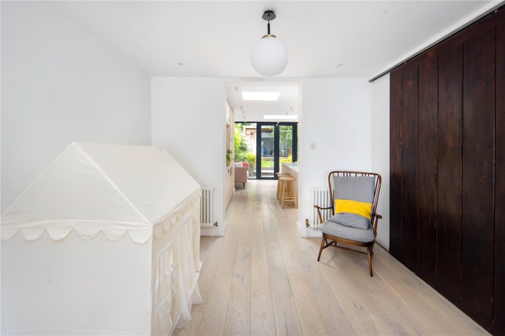 Image for Glyn Road, E5