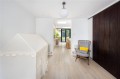 Image for Glyn Road, E5