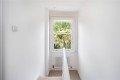 Image for Glyn Road, E5
