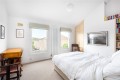 Image for Glyn Road, E5