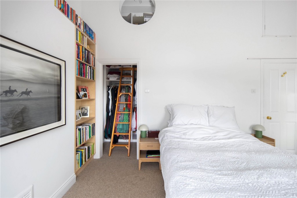 Image for Glyn Road, E5