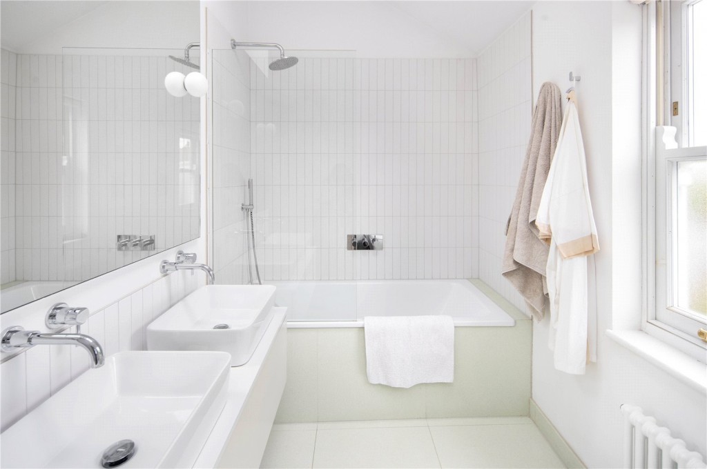 Image for Glyn Road, E5