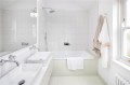 Image for Glyn Road, E5