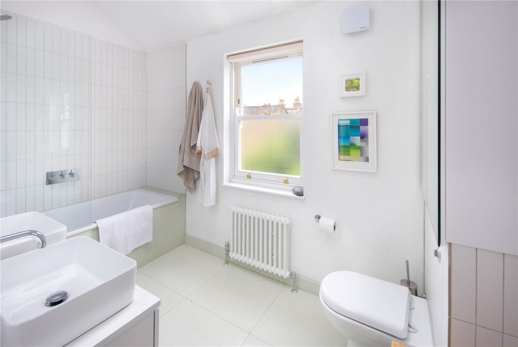 Image for Glyn Road, E5