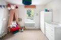 Image for Glyn Road, E5