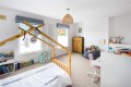 Image for Glyn Road, E5