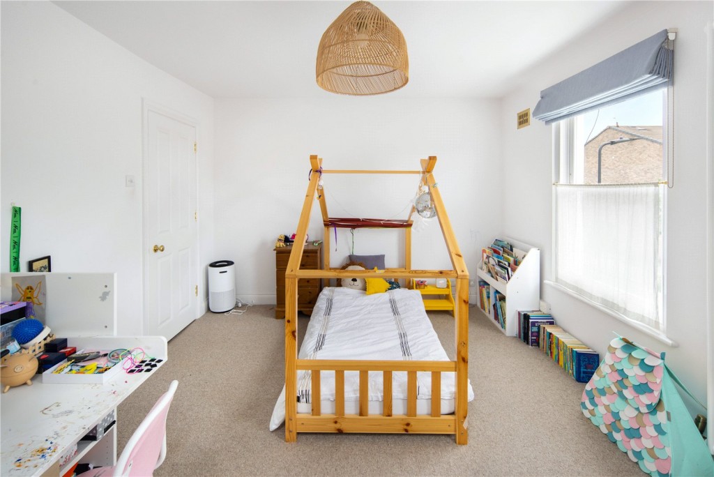 Image for Glyn Road, E5