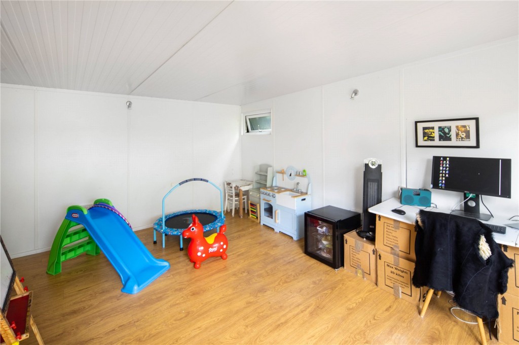 Image for Glyn Road, E5