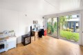 Image for Glyn Road, E5