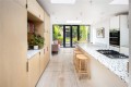 Image for Glyn Road, E5