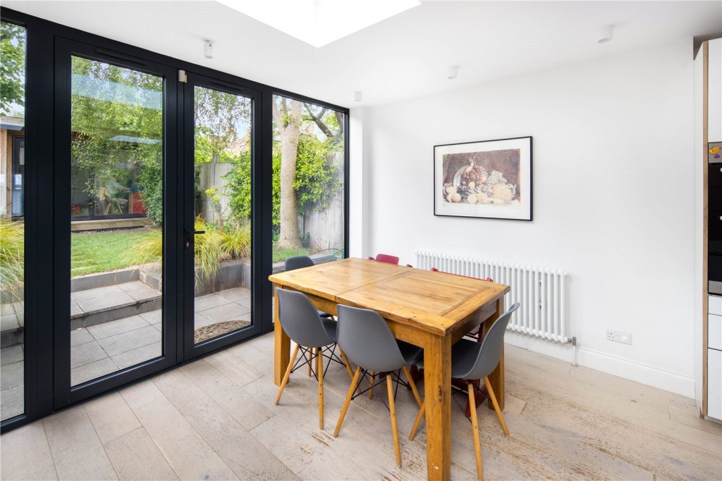 Image for Glyn Road, E5