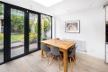 Image for Glyn Road, E5