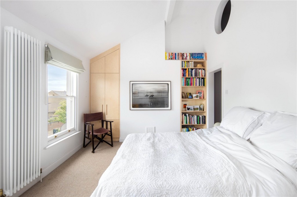 Image for Glyn Road, E5