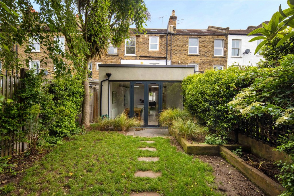 Image for Glyn Road, E5