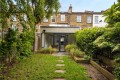 Image for Glyn Road, E5