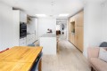 Image for Glyn Road, E5