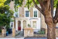Image for Southborough Road, E9