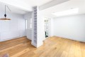 Image for Southborough Road, E9