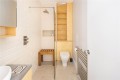 Image for Southborough Road, E9