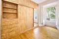 Image for Southborough Road, E9