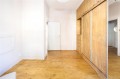 Image for Southborough Road, E9