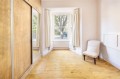 Image for Southborough Road, E9