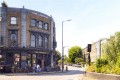 Image for Southborough Road, E9
