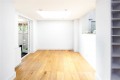 Image for Southborough Road, E9
