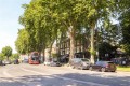 Image for Southborough Road, E9